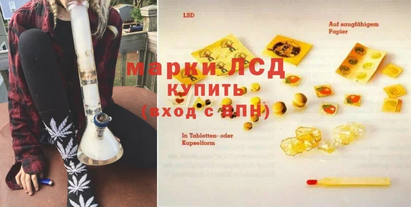 амф Белокуриха